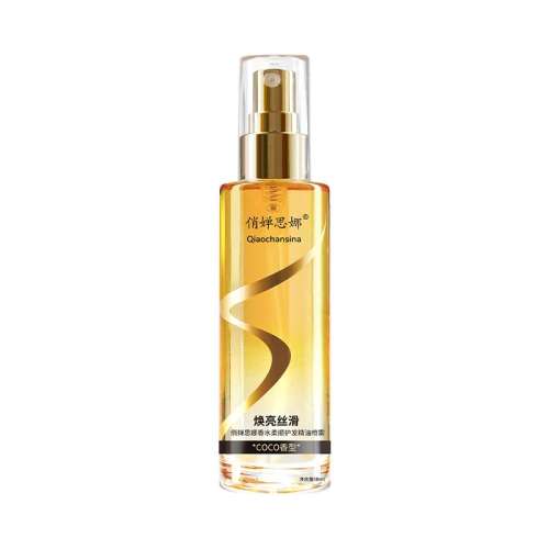 60ml ˼ȡcoc60ml ˮ24.9Ԫ