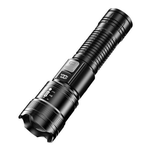 ڲֱ6ABS- 60 ֱֵͲȦɱ佹ǿɳ继ӦԶЯ11.17Ԫ