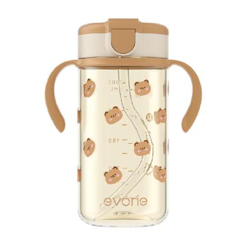 300ml ɿɫ 1 ѧ1ܱ55.99Ԫ