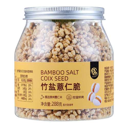 ޲ʴ258g*1 һ޲ʴζߵ׼ʳ17.9Ԫ