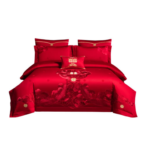 1.5m-1.8mļס-ʺ200x230cmо ϲ100֧+100%ȫ ´塿 ȫ޻ļ709Ԫ