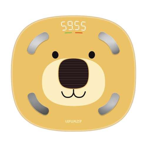 ܳسӡ30?ʱ?ɫ ֬Ӿ׼ר98Ԫ2(49Ԫ/)