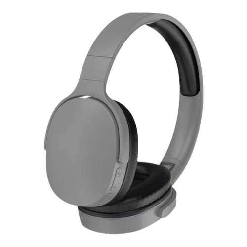 ɫHiFI+ STEWPIGO P2961ͷʽ126.99Ԫ3(42.33Ԫ/)