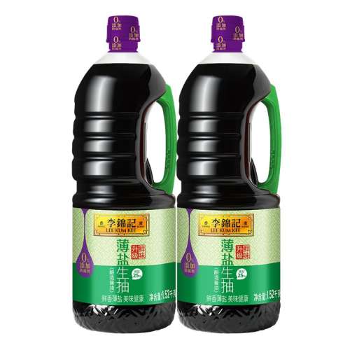 ڲǱ1.52kg*2ƿ35.8Ԫ