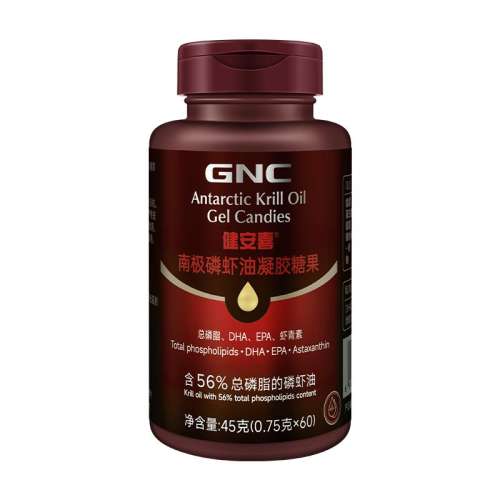 ɫ GNCϲϺ 56%֬235.6Ԫ(88VIP 95)