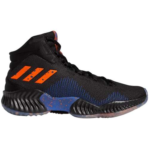 FW5744 40.5 ϴ˹pro bounce 2018Ь1011Ԫ4(252.75Ԫ/)