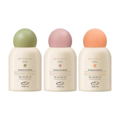 240g â 240g PETITJEAN/ٽ־39.9Ԫ