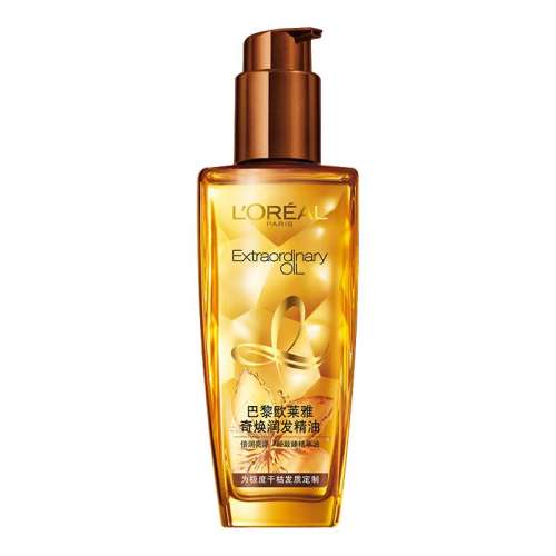 ڲ100ml װ Сƿ30*3 90ml ŷŻͷë˳ɿ34.16Ԫ