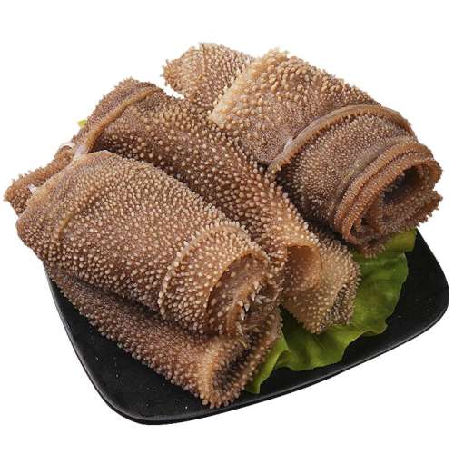 250g ëǻʳţҶ16.8Ԫ
