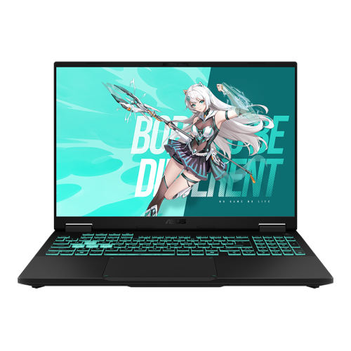 ڲ14i7-13650HX/RTX5070/ʴ/2.5K 16:10ˢɫ羺 1TB ̬Ӳ 16GB ٷ ˶ѡ6 Pro i7 RTX50709299Ԫ