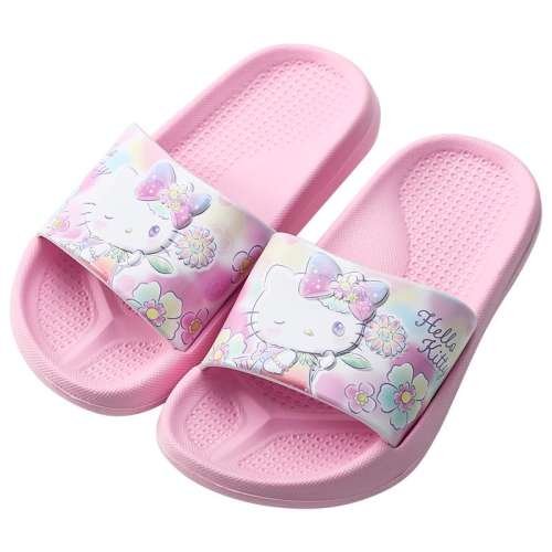 ڳ17cm 313ӣ èŮͯЬļͨ29.52Ԫ