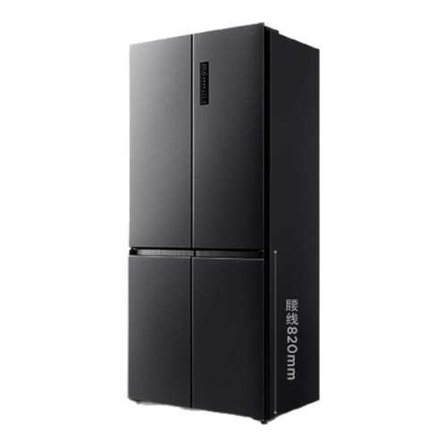 ʯ TCL R458T5-U ʮ58cm   ɱζ˪1679.2Ԫ