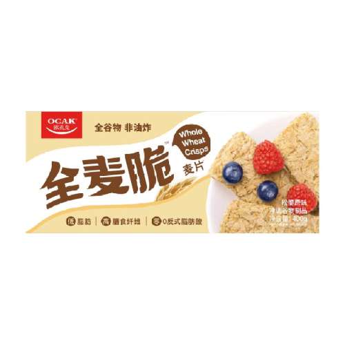 ȫɴԭζ400g ŷȫƬ400g164.5Ԫ5(12.9Ԫ/)