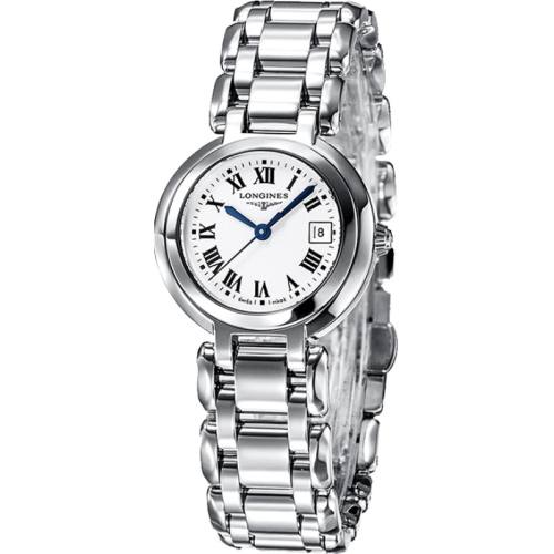 L8.120.4.71.6ʯӢŮ26.5mm longinesƷֱʿ14644Ԫ2(7322Ԫ/)