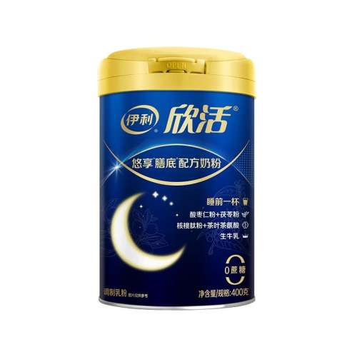 ŵ䷽̷400g*6 ŵ䷽̷400g1194Ԫ
