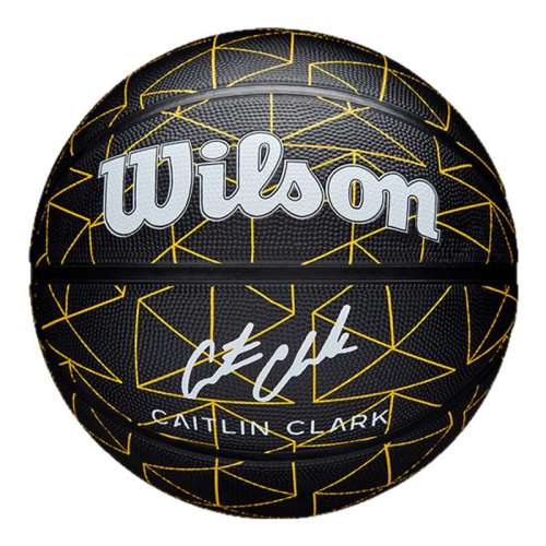 ɫ𽺡WZ3021001 (Ůӱ) Wilsonʤٷ25¿աϵղ199Ԫ