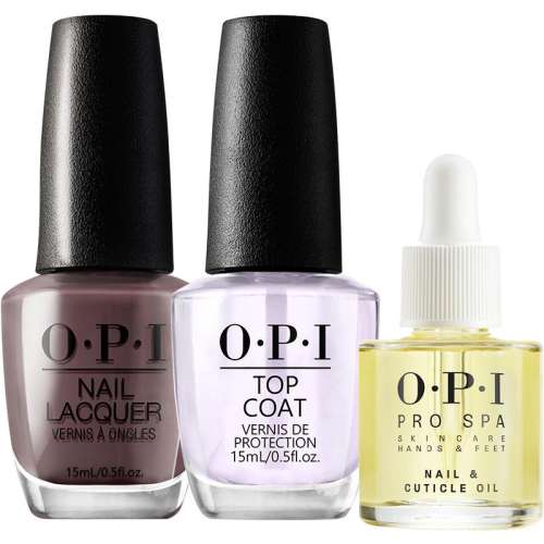 Һ 8ml ػݡOPIָ⿾԰׳־Ũɰ15ml39Ԫ