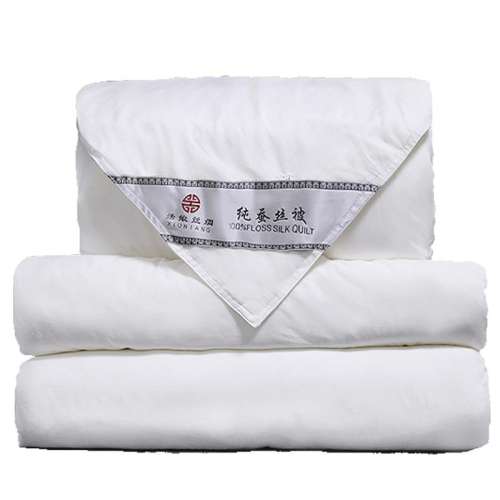 200X230cm ˿500g20-25棩-յ ˿100%ֹ˫580Ԫ