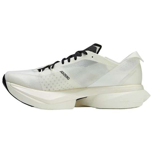 ɫ 36.5 Y-3/Y3ɽҫ˾Ůʱϵ˶Ь͸ͰIH08663367Ԫ