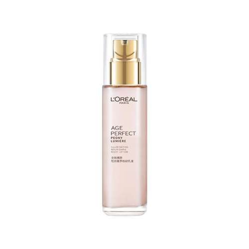 40ml ֱѽŷŶطˮбҺ836Ԫ4(209Ԫ/)