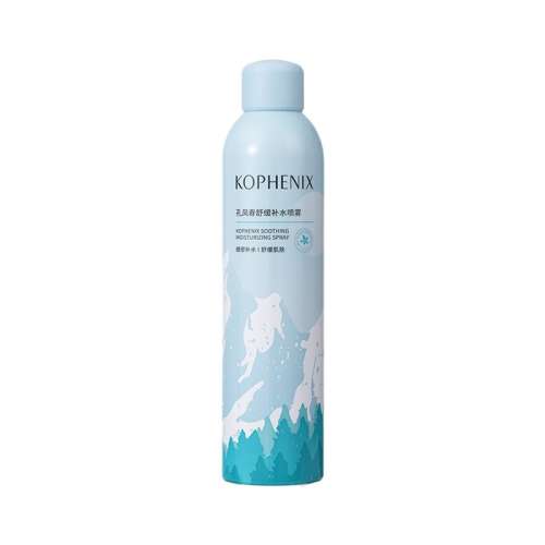 ڲ300ml ׷ﴺᲹˮʪ滺Ů35.9Ԫ