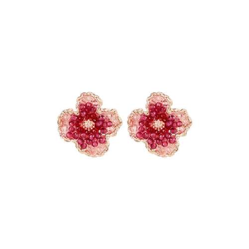ۻ㣺뻨daisy beautyʱŮ224.2Ԫ4(56.05Ԫ/88VIP 95)