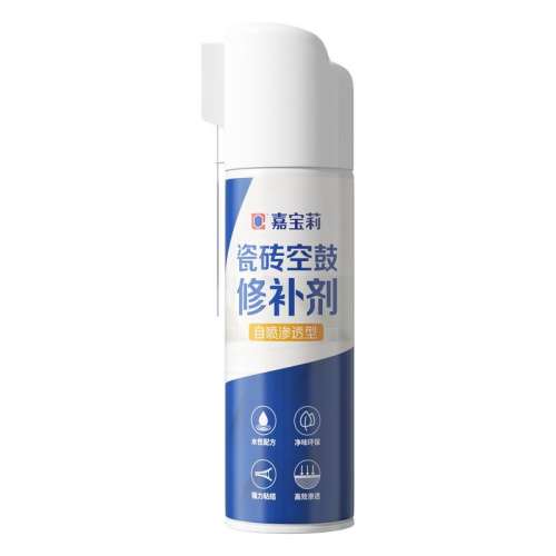שɶ䡿޲-ʩ2m?1޹500g αשչרýש޲ʵ40.62Ԫ,ۺ13.54/