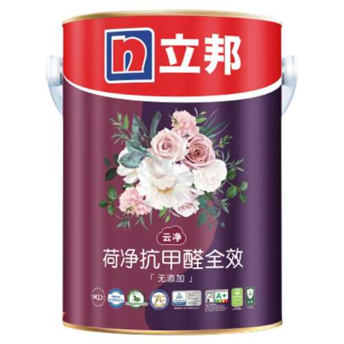 ͲϴȩȫЧ 5L Ͳϴǽ齺ȫЧ579.25Ԫ