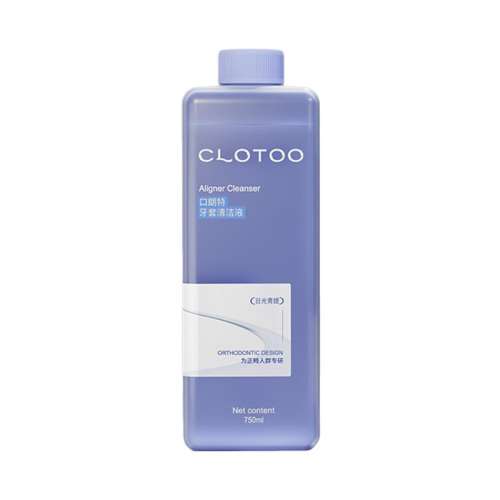 ڲ300ml ʹ30졿1ƿװ ҺŨƿװ14.9Ԫ