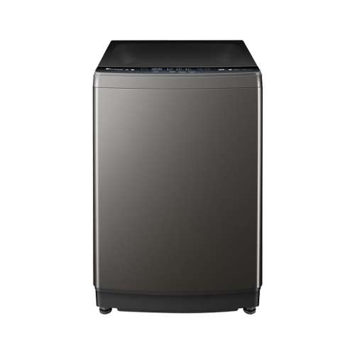 TB120V81DT 12kg С12KGˮħƵϴ»ʵ1799.2Ԫ