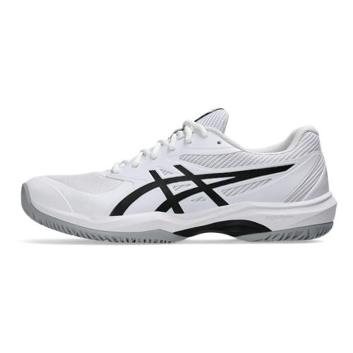 1044A077-002 D8 GS 37.5 Asics/ɪʿЬרҵ329Ԫ