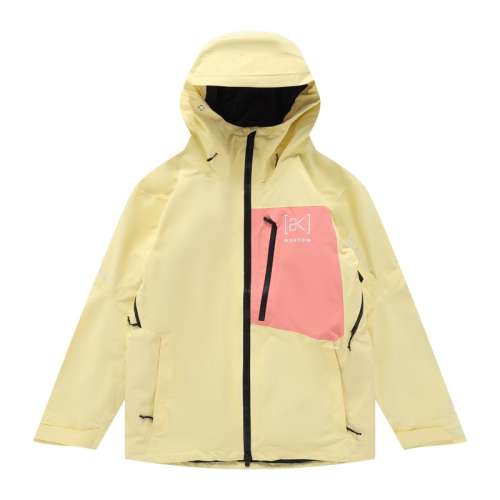 ɫ/ɺ S BURTONʿ[ak]CYCLICѩʵ2506.75Ԫ