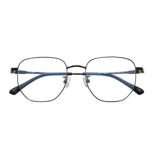 ۻ㣺36131-C4ͭɫ ۾7˻ ۾дθŴ217.8Ԫ