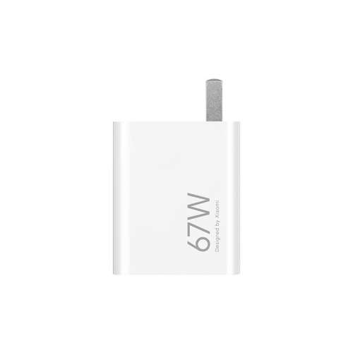 С67W GaN ˫ڳװʵ99Ԫ
