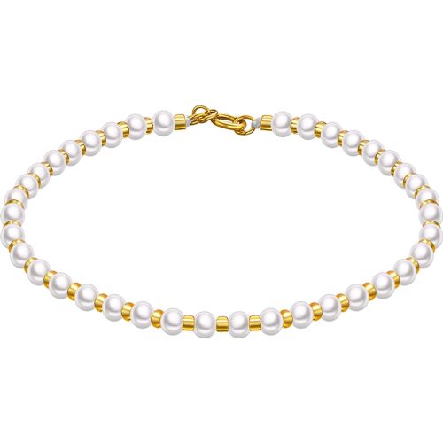 Լ17cm 18K563.57Ԫ