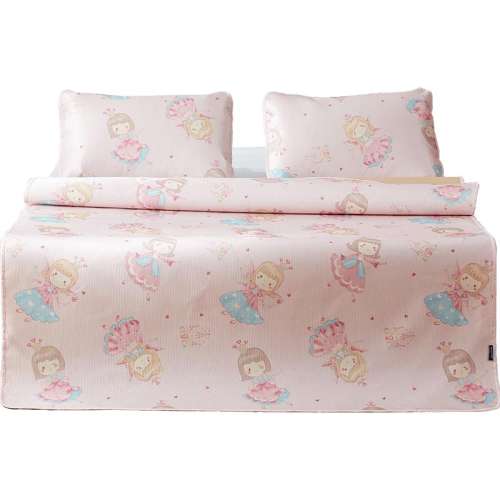 A׼ ˯ӡ˿ϯ:λȦ 65CMX120CM ν౦ͯ˿ϯˮϴļ˯67.9Ԫ