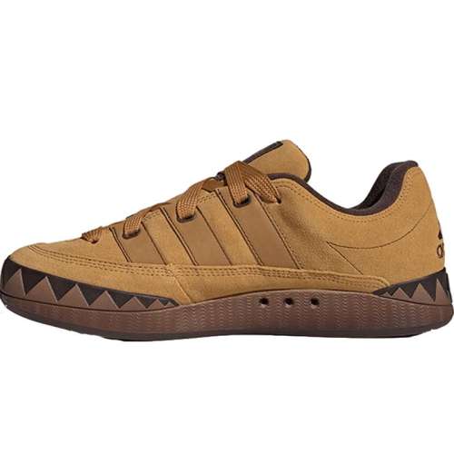 ڲJR8035 35.5 Adidasϴ˹ADIMATIC ŮЬЬ˶ЬJR8035474Ԫ