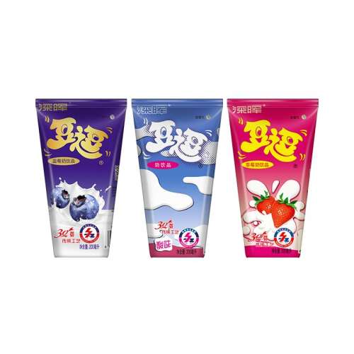ڲԭζ200ml*16 ͶţϺװѧţ̶ţ23.5Ԫ