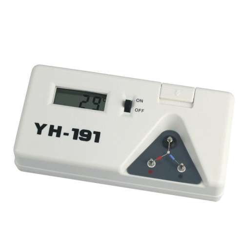 һ192 껪ͷ¶Ȳ536Ԫ4(134Ԫ/)