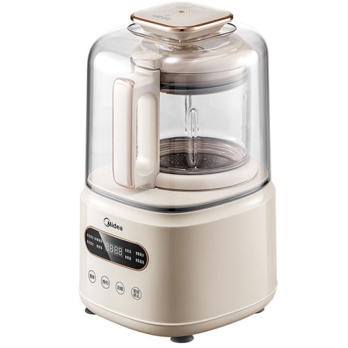 ɫ Midea/ľƱڶ339Ԫ