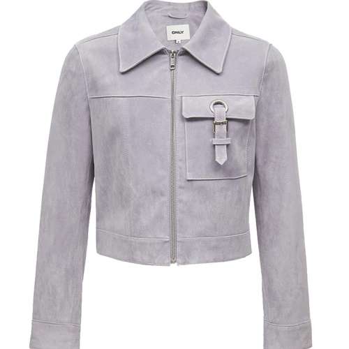ۻ㣺HHZ ɳɫLEATHER23_STARFISH 160/80A/S ONLYŦƤ503.56Ԫ