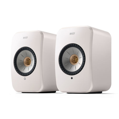 ٷ LSX II Soundwave ǩ KEF LSX IĮʽʵ7633Ԫ