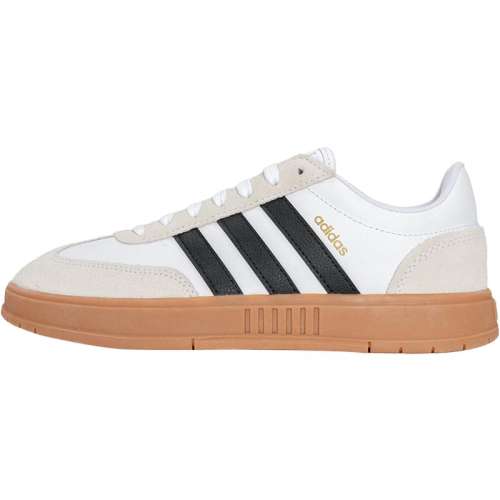 ڲVL COURT 3.0/ɫ/ɫ/ɫ 40 ϴ˹ٷƷ¸ŵѵЬ329.8Ԫ