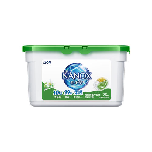 ݵ ־ó /  ־ ײһ ʨ־ϴ184.5Ԫ5(36.9Ԫ/)