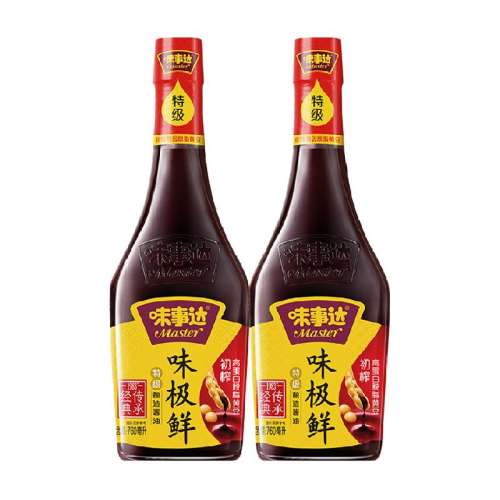 ζ´ؼ齴760ml2ƿ147Ԫ5(29.4Ԫ/)
