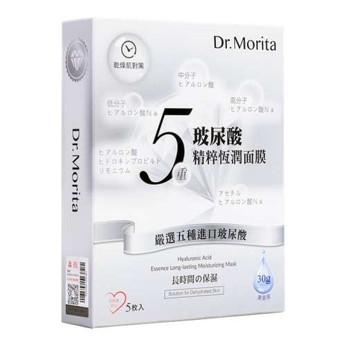 5Ƭ ɭزĤƤ56Ԫ
