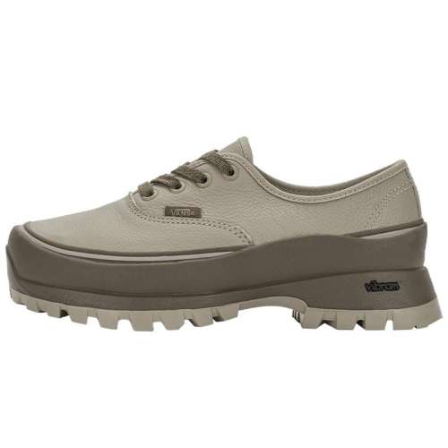 ۻ㣺ɫ 34.5 Vans˹ٷ ɫŮЬ399Ԫ