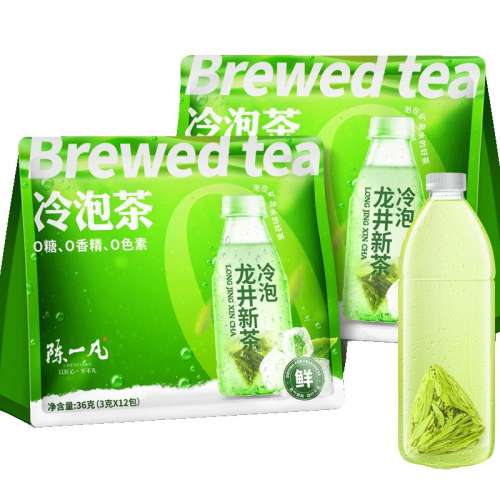 ڲˬظʡ²1236g*1 һ̲趹ݲ19.9Ԫ
