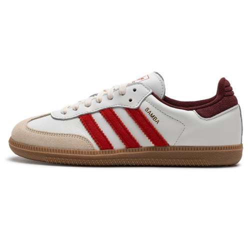 ɫ/ɫ/ 36 ϴ˹ҶݵѵЬЬŮЬļ¿˶ЬSAMBAЬTͷЬ555Ԫ