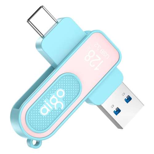 32GB U̡ʱʯҡ150M Type-C+USB3.2 TypeC˫ӿŲֻu26.89Ԫ
